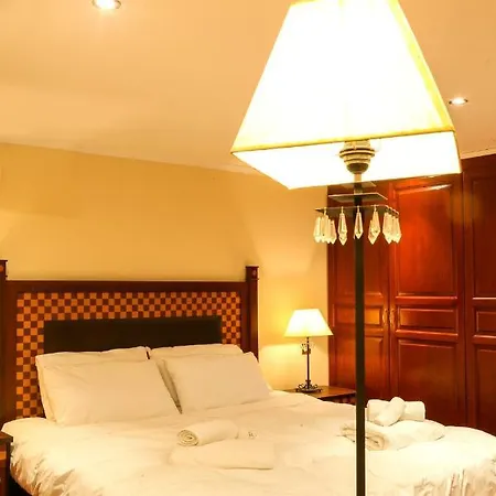 Corfu Liston Romantica By Corfu Escapes Διαμέρισμα Corfu (city)